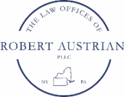 Robert Austrian, Esq